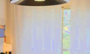 Imagem 3: Apartamento para Aluguel - Panamby, 3 Quartos, 76 m2