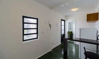 Imagem 2: OPORTUNIDADE PARA INVESTIDOR - CONDOMINIO COM 12 STUDIO