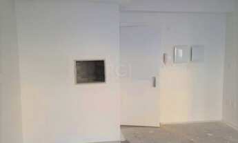 Imagem 5: Porto Alegre - Casa Padrão - Tristeza