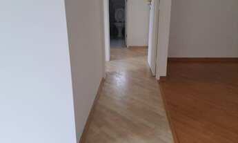 Imagem 3: Apartamento La Jolla a venda com 90m² 3 dormitórios 1 suíte e 3 vagas no Ipiranga São Paul