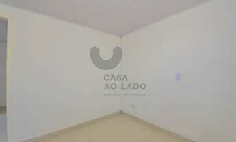 Imagem 5: CURITIBA - Casa Padrão - Bairro Alto