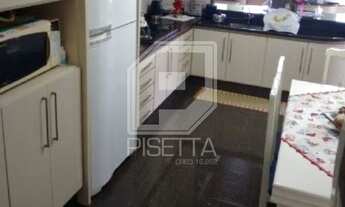 Imagem 4: Casa no bairro Belchior Alto