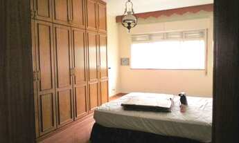 Imagem 6: Apartamento para venda possui 139 metros quadrados com 2 quartos em Santa Cecília - São Pa