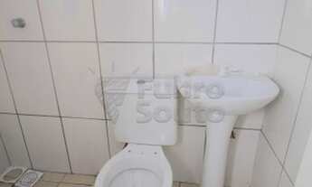 Imagem 6: Capão do Leão - Apartamento Padrão - Jardim America