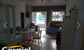 Imagem 3: Casa com excelente localização