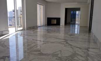 Imagem: COBERTURA DUPLEX À VENDA - L x27 AMBASSADEUR