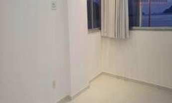 Imagem 7: Apartamento 3 Quartos, 94 M² por R$ 799.000