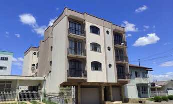 Imagem: Apartamento no Centro, 2 quartos