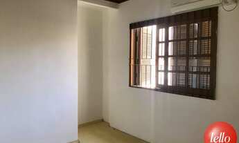 Imagem 9: São Paulo - Casa Padrão - Brooklin