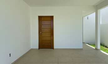 Imagem 2: Lindo imóvel à venda no Vale dos Cristais - Macaé, RJ