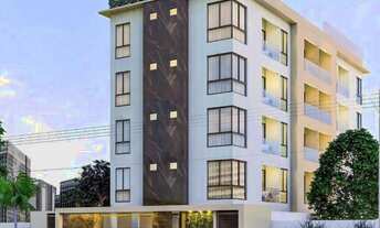 Imagem 2: Aptos de 1 e 2 quartos - Intermares - Últimas unidades !!!