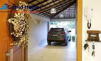 Imagem 6: Vila Velha - Casa Padrão - Santa Paula I