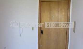 Imagem 2: Porto Alegre - Conjunto Comercial/Sala - Centro Histórico