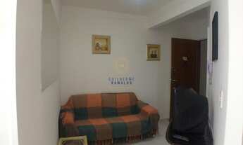 Imagem 3: Apartamento com 01 dormitório à venda em Balneário Camboriú/SC