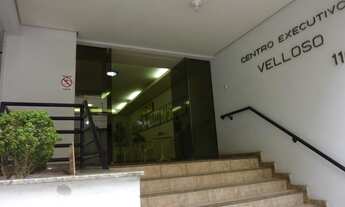 Imagem 2: Locação Sala Florianopolis SC