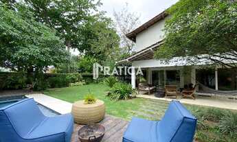 Imagem 6: Rio de Janeiro - Casa de Condomínio - 1775