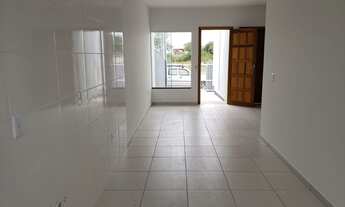 Imagem 3: CASA A VENDA 2 DORMITÓRIOS - BAIRRO SANTA REGINA!