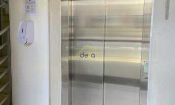 Imagem 7: Oportunidade Apartamento no Iririú semi mobiliado!!!