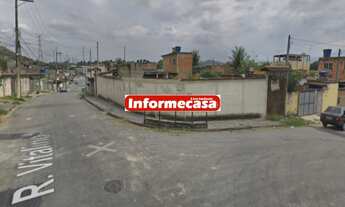 Imagem 3: Terreno plano com RGI , com 314m² Informecasa Vende Terreno com 314m² com RGI , Rosa dos V