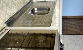 Imagem 6: Apartamento a venda proximo a estação Sacomã