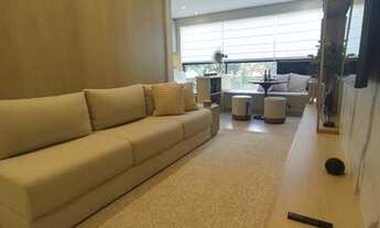 Imagem: Stylo MBigucci