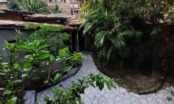 Imagem 3: Vende-se Casas Casa com 2 dormitórios