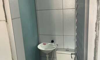 Imagem 4: Alugo Kitnet com aluguel por R$550 /mês