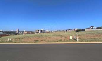 Imagem 4: Venda de Terreno / Condomínio na cidade de Araraquara