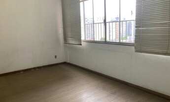 Imagem: Sala comercial centro belo horizonte mg