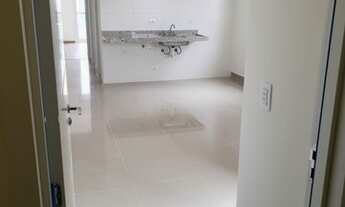 Imagem 3: Apartamento 2 dormitórios 1 vaga