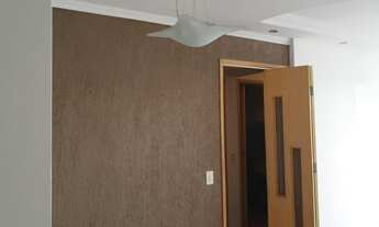 Imagem 4: Apartamento na Saúde- São Paulo