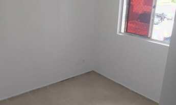 Imagem 3: Apartamento para alugar 800 reais com condominio e IPTU incluso