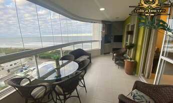 Imagem: Apartamento 3 quartos em Navegantes - Ilha