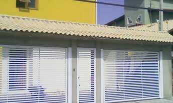 Imagem: SAIA DO ALUGUEL!!