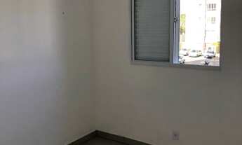 Imagem 2: Apartamento aluguel Hortolândia !