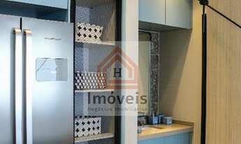 Imagem 5: Apartamento 1 dormitório no Paraíso Apartamento 1 dormitório no Paraíso