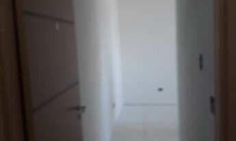 Imagem 4: COBERTURA COM PISCINA EM SANTO ANDRÉ