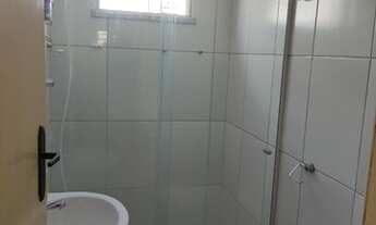 Imagem 7: Condomínio Portal Alvorada - Bairro Jabotiana