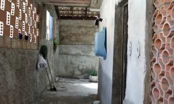 Imagem 12: Casa Padrão para Venda em Nações Unidas Sabará-MG