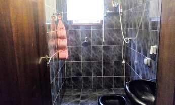 Imagem 6: Sobrado com 03 Dorm, 1 suite, 2 vagas Santo André - Aceita Permuta