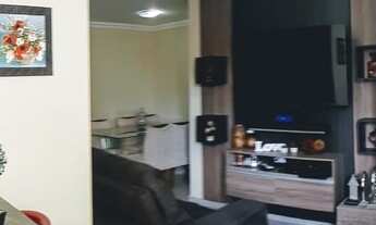 Imagem 4: Aluguel lindo e amplo apartamento