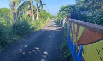 Imagem 2: Terreno 250m² a 100 metros da praia de Taquaras