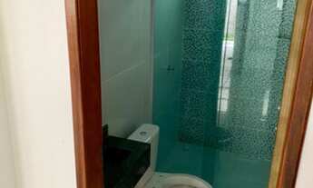 Imagem 3: VENDO EXCELENTR REPASSE 3 QTS PRoX A PE22