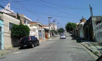 Imagem 2: Casa à venda, 146 m² por R$ 920.000,00 - Carrão - São Paulo/SP