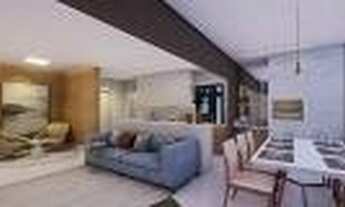 Imagem 7: Residencial Villa Antinori