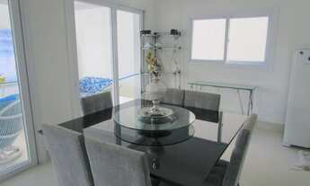 Imagem 4: Casa com 5 dormitórios à venda, 373 m² por R$ 4.800.000,00 - Acapulco - Guarujá/SP