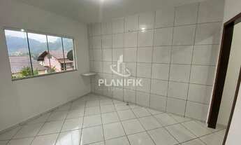 Imagem 6: Casa para aluguel, 2 quartos, 1 vaga, Tomaz Coelho - Brusque/SC