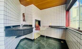 Imagem 5: VENDA: APARTAMENTO, MOBILIADO, EQUIPADO, DECORADO, 3 Suítes, Centro, Itajaí/SC