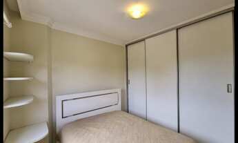 Imagem 5: Villa Colibris - 2 quartos - Suíte - Andar alto - Dependência - 92m²