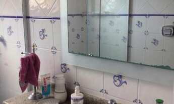 Imagem 7: Apartamento Residencial à venda, Centro, Ubatuba -